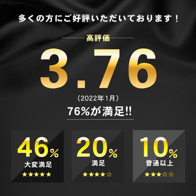Bluetooth 受信機 車 ブルートゥース 接続 レシーバー Aux オーディオ ワイヤレス スピーカー Iphone スマホ 音楽再生 得トクセール Jp Ap091 東京電器 通販 Yahoo ショッピング