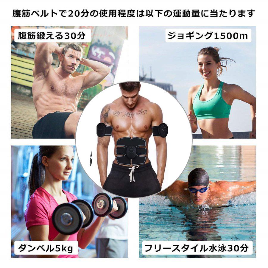 日本語説明書 EMS ダイエット 腹筋 ベルト 筋肉 筋力 トレーニング シックスパック フィットネス 振動 マシン 室内 エクササイズ 男女兼用 得トクセール :JP-GR1047:東京電器 - 通販 - Yahoo!ショッピング 日本語説明書 EMS ダイエット 腹筋 ベルト 筋肉 筋力 トレーニング シックスパック フィットネス 振動 マシン 室内 エクササイズ 男女兼用 得トクセール :JP-GR1047:東京電器 - 通販 - Yahoo!ショッピング