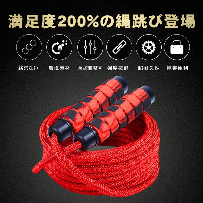 バリア シェア 野心的 縄跳び 0 回 消費 カロリー Aporia Jp