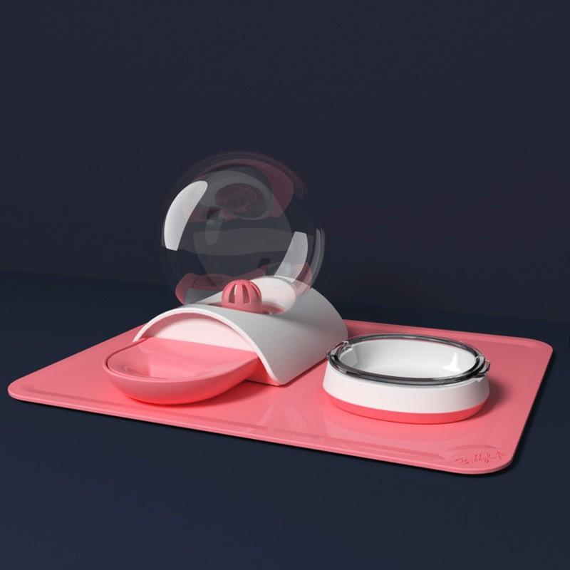 自動給水器 電気不要 ペットボトル ペット ウォーターボトル ペット用品 中小型犬用 猫 お留守番対策自動給水器 ペット 給水器 2 8l 大容量 猫 犬 Jp Pet045tj 東京電器 通販 Yahoo ショッピング