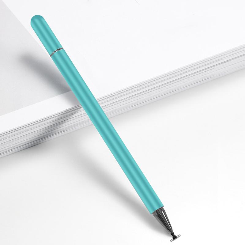 タッチペン 極細 ペンシル スタイラスペン iPad 第9世代 mini6 Air4 Pro 11 iPad 超高感度 タブレット スマホ 仕事 学習 送料無料 :WSRYQFSG269:東京電器 - 通販 - Yahoo!ショッピング タッチペン 極細 ペンシル スタイラスペン iPad 第9世代 mini6 Air4 Pro 11 iPad 超高感度 タブレット スマホ 仕事 学習 送料無料 :WSRYQFSG269:東京電器 - 通販 - Yahoo!ショッピング