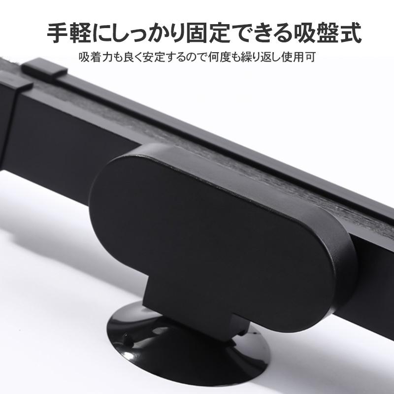 予約販売品 サンシェード 車 おしゃれ 吸盤 取り付け 遮光 断熱 リア カーテン 車中泊 防犯対策 軽自動車 車フロントガラス用サンシェード カーシェード 紫外線対策 日本最大級 Www Aqtsolutions Com