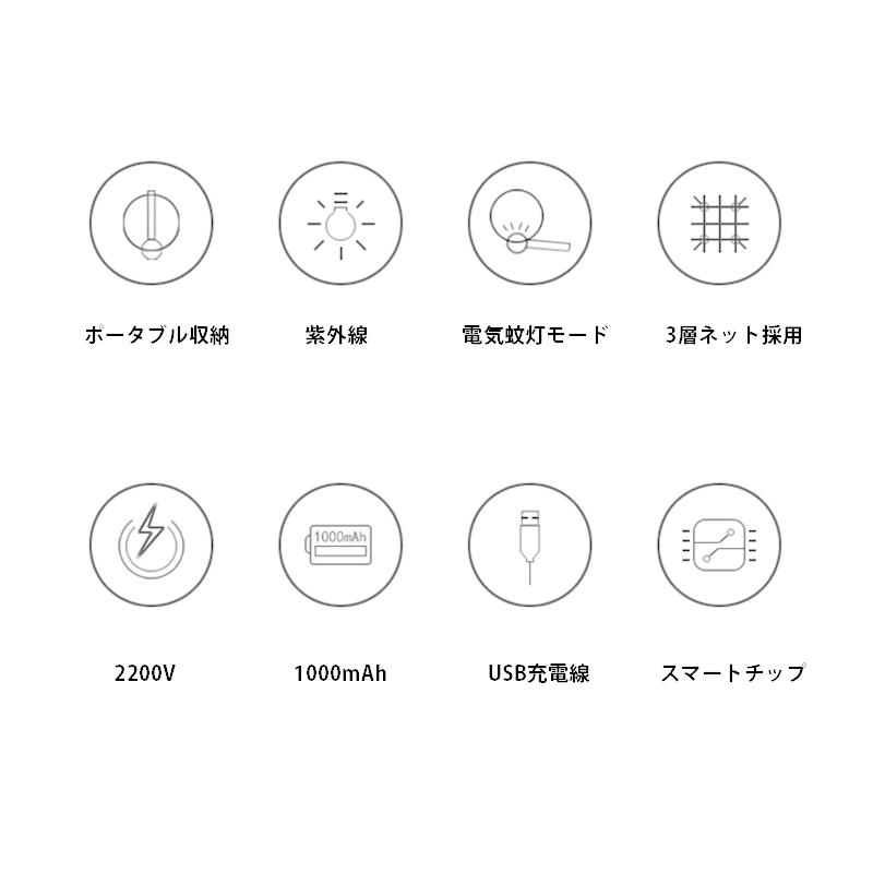 21特集 電撃殺虫器 コバエ取りラケット 電気ショックで害虫撃退 三層ネット構造 ハエたたき 屋外 屋内 兼用 夏 アウトドア 虫対策 蚊トリーヌ 得トクセール Aynaelda Com