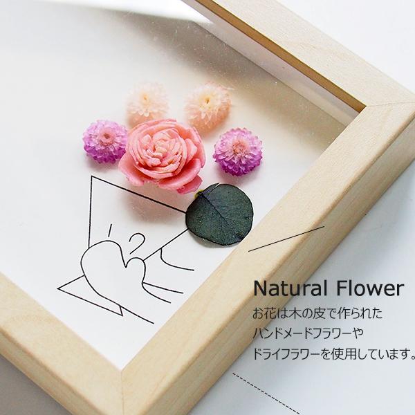 敬老の日 メッセージカード 手書き 多目的 花束 ブーケ 手作り 立体 おしゃれ フォトフレーム付き プチギフト 送料無料 En Tres 通販 Yahoo ショッピング