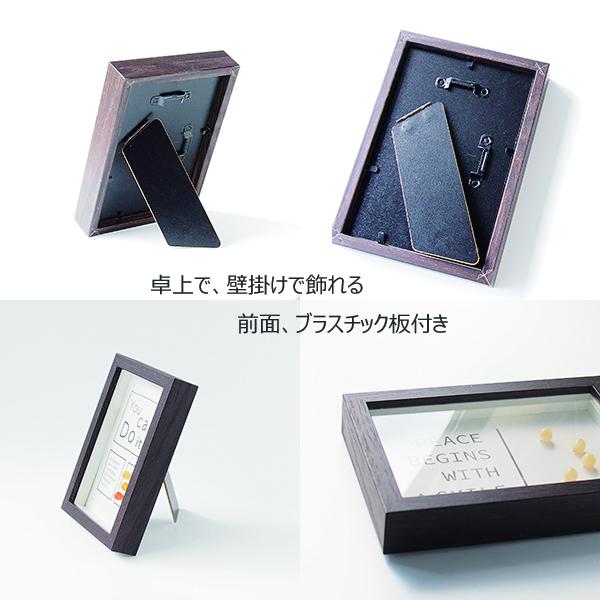 456円 爆買い メッセージカード 手作り 誕生日 花 1本 ブーケ おしゃれ フォトフレーム付き グリーティングカード 送料無料