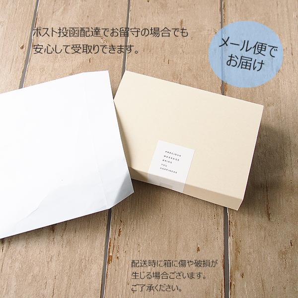 誕生日 メッセージカード 手作り お花 立体 おしゃれ プレゼント フォトフレーム付き 送料無料 En Tres 通販 Yahoo ショッピング