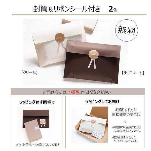 父の日 メッセージカード いつも感謝しています 結婚記念日 カップル