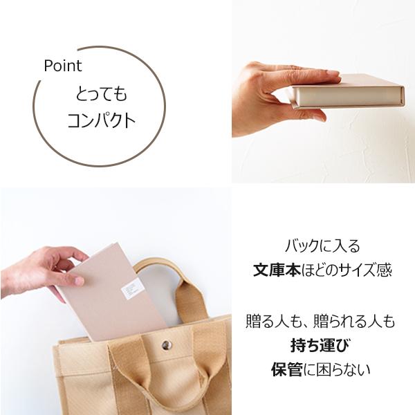 プロフ必読♡心奏mama’shop♬︎♡様ご確認用ベア＆ダイカットバラメモ658 母の日 花 メッセージカード プリザーブドフラワー バラ くま イラスト