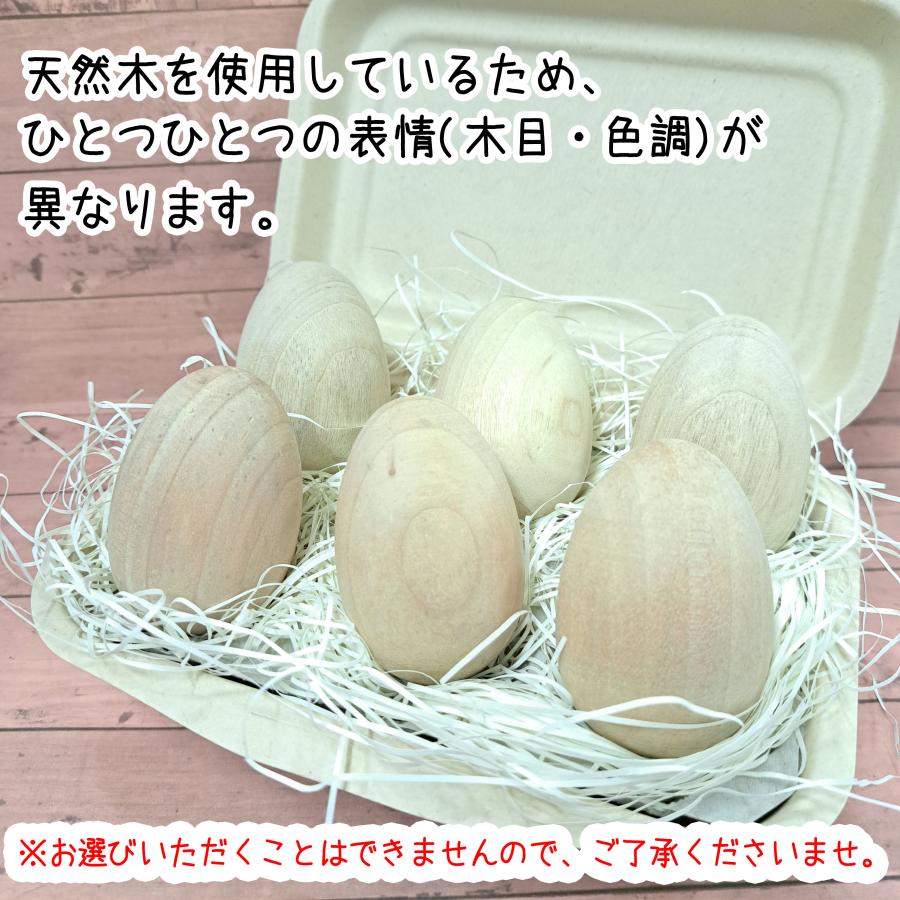 クリップケース クリップホルダー 文具 文房具 事務用品 クリップ入れ