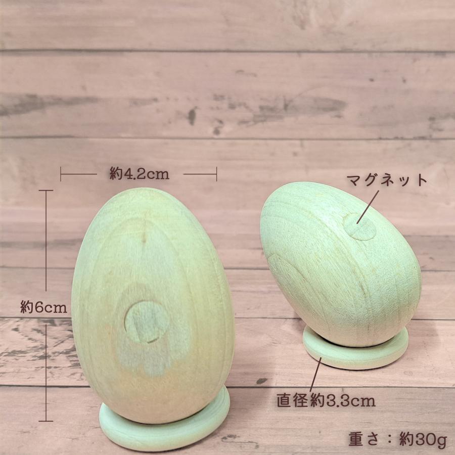 クリップケース クリップホルダー 文具 文房具 事務用品 クリップ入れ