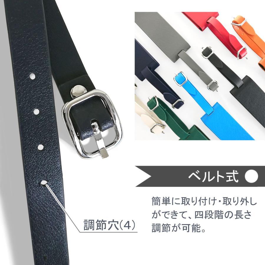 ネームタグ ラゲッジタグ メンズ レディース キャリーバッグ