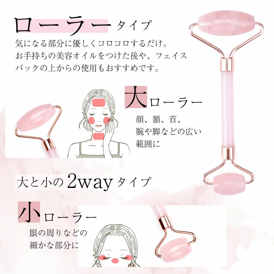 かっさプレート かっさ カッサ プレート 頭蓋骨はがし マッサージ 頭皮 ほうれい