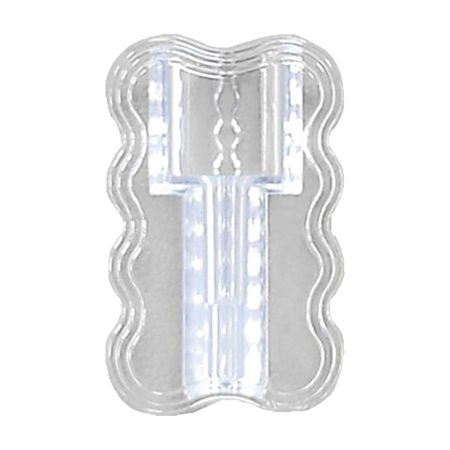 ケーブルバイト 充電カバー Lightning Type-C USB 充電 保護 クリップ