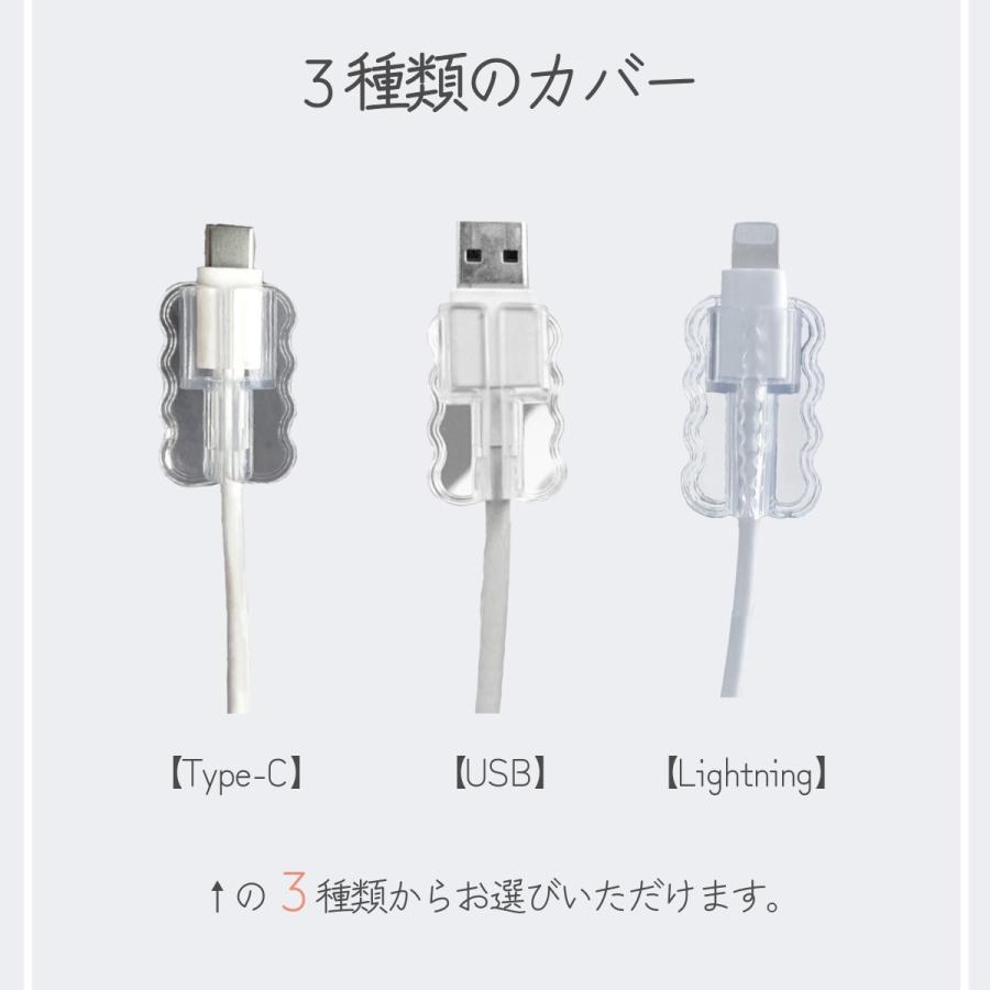 iPhone13本体 256GB 充電ケーブル2個＋カバー3個付き Amazon.com: Blaspins Crossbody Lanyard Strap Case for iPhone 13