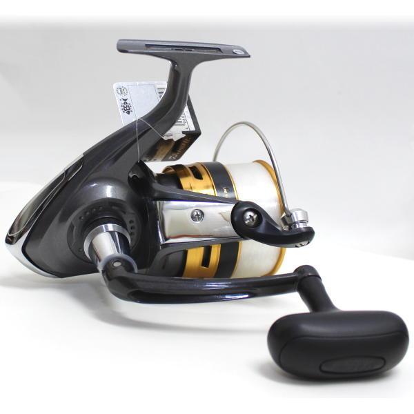 スピニングリール 5000 ライン付き グローブライド ダイワ 16 ジョイナス スピニングリール Bollywoodpapa Com