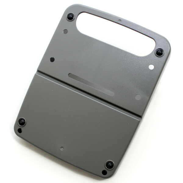 HONDEX（ホンデックス） ケースカバーノブボルトセット 本多電子