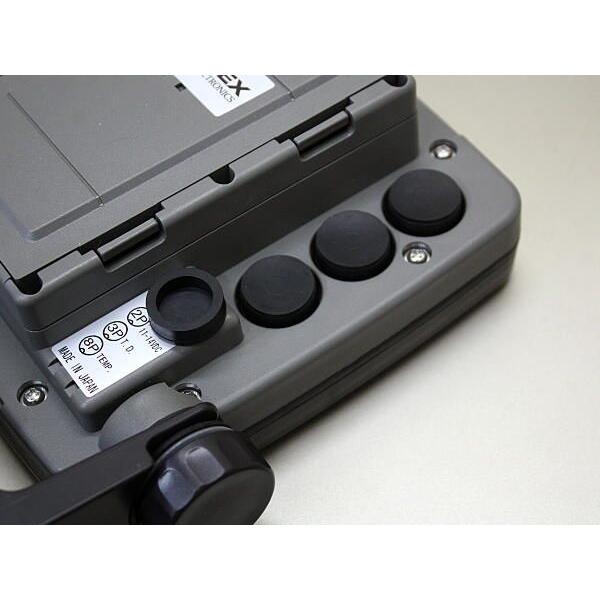 HONDEX コネクタ端子キャップ (2個入り) GC02 ホンデックス 本多 HONDEX コネクタ端子キャップ (2個入り) GC02 ホンデックス 本多