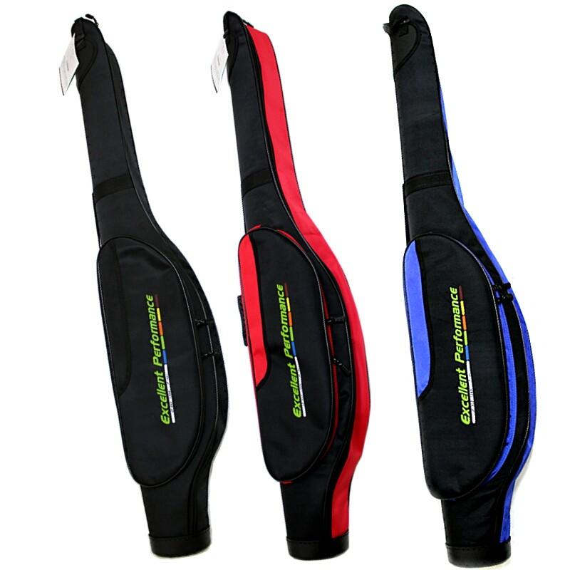 セミハードロッドケース 130cm エクセル Jp052 リールイン エナドットコム Yahoo 店 通販 Yahoo ショッピング