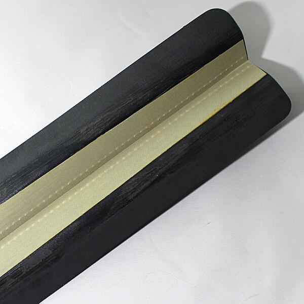 ACHILLES アキレス ゴムボート 板側面補強具 椅子 付属