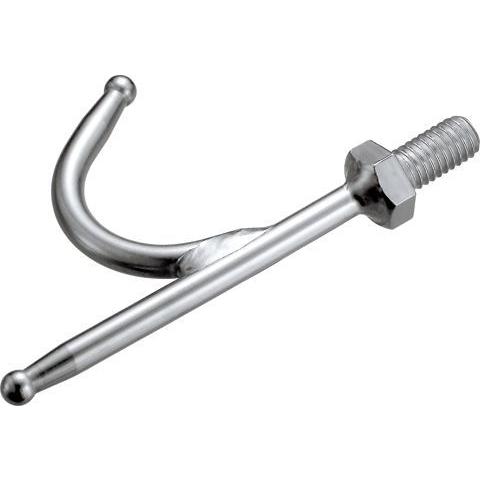 ステンレスボートハッカー 12mm W1/2 ASANO 浅野金属 AK7821 : エナ