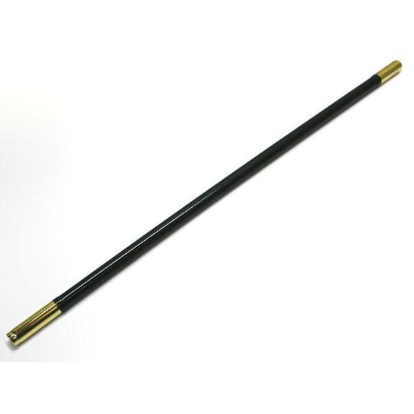 玉の柄 グラスファイバーランディングポール 90cm W1/2 ASANO