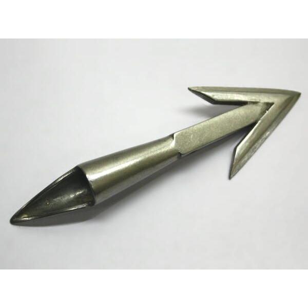 ステンレス銛 モリッパ ASANO 浅野金属 AK6403 : エナドットコム Yahoo