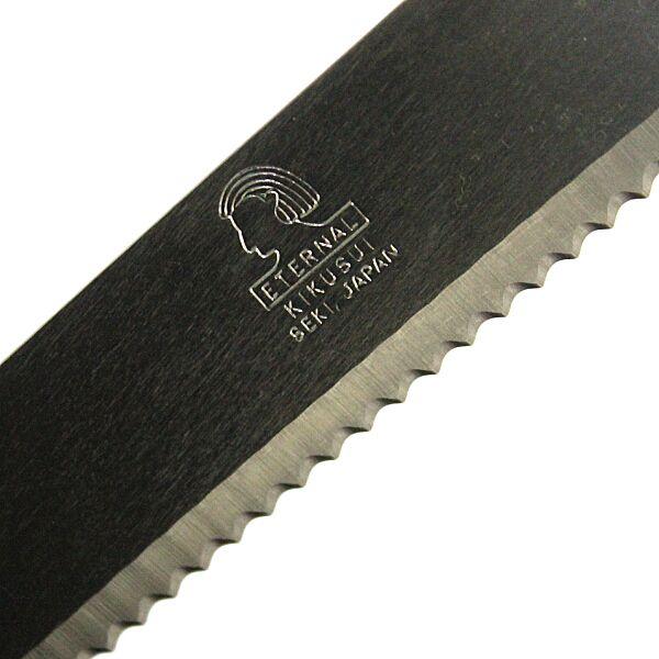 Ａsano商品です FRP柄用マリンロープカッター ASANO 浅野金属 AK7811 : エナドットコム