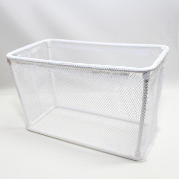 エサクーラー ネット付き 4L ファインジャパン イキイキクーラー FJ