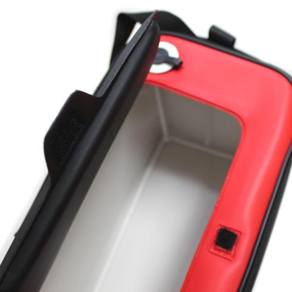 エサクーラー ネット付き 4L ファインジャパン イキイキクーラー FJ-D289 |  | 13