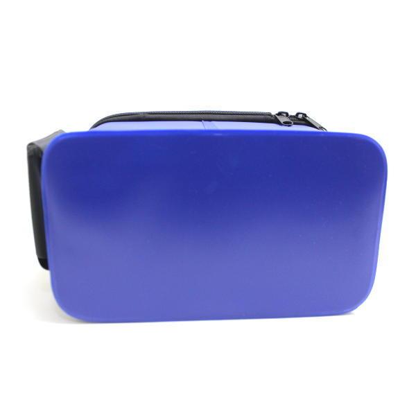 エサクーラー ネット付き 4L ファインジャパン イキイキクーラー FJ-D289 |  | 05