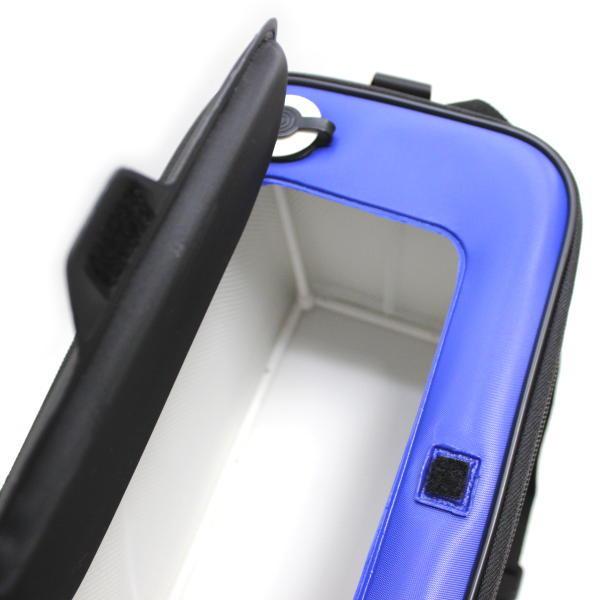 エサクーラー ネット付き 4L ファインジャパン イキイキクーラー FJ-D289 |  | 06