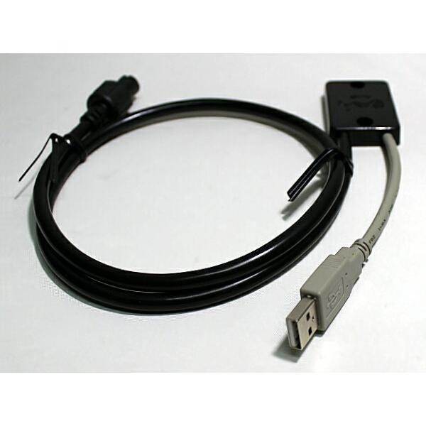 HONDEX（ホンデックス） USB電源コード UD01 HONDEX 本多電子 : エナ