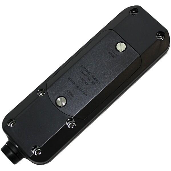 HONDEX リモコン CR04 (2WAY無線＆有線) ホンデックス 本多電子 : エナ