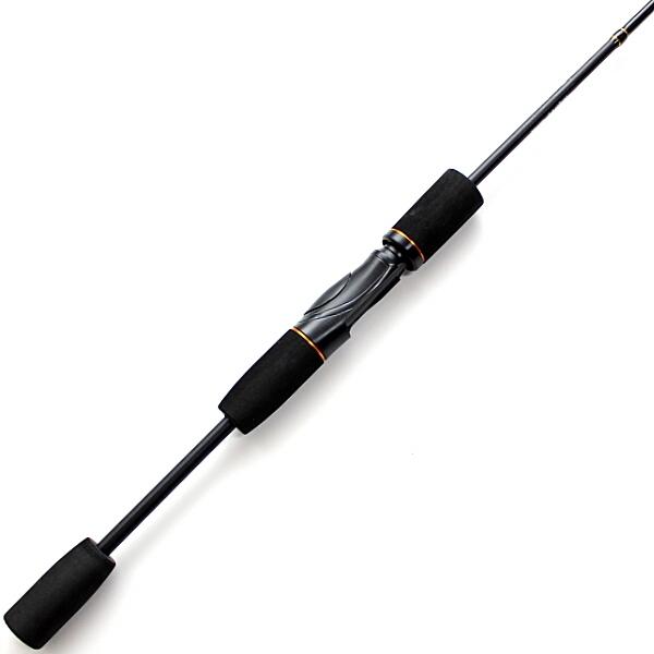 ルアーロッド 180 Spin One602 スピニングリール用 2ピース 釣竿 | 