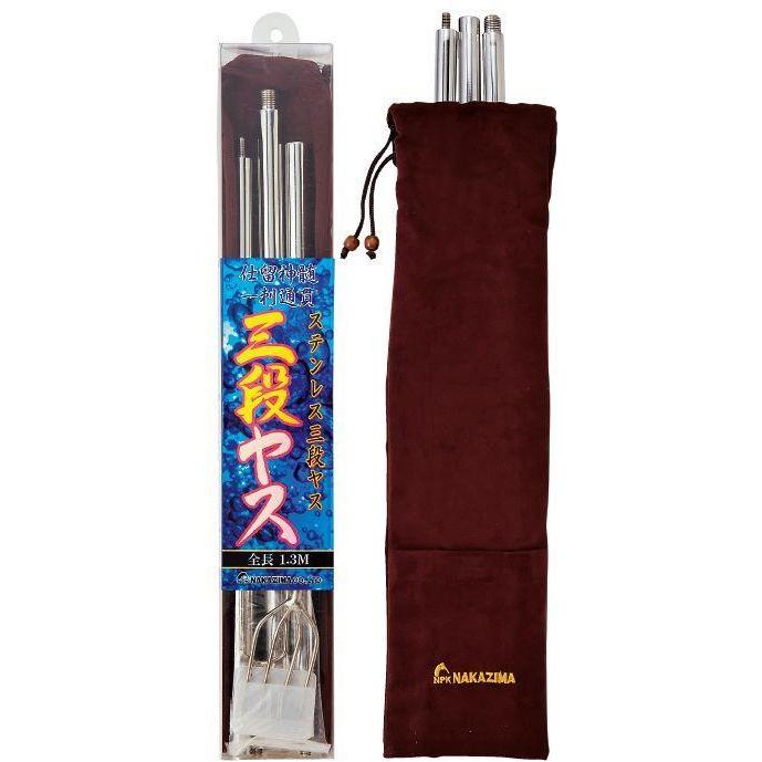 ナツメヤシ　10本セット ナツメヤシ 10本セット 【公式通販】