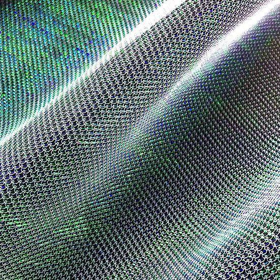 エギ用クロス SPパール 55×15cm ナカジマ NPK 8520 : エナドットコム