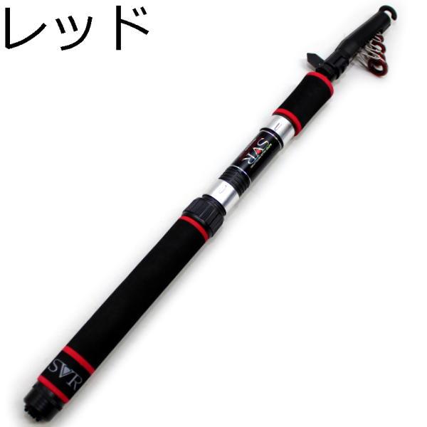 釣竿 165cm 振出 コンパクト オールマイティー ロッド OGK 釣竿 165cm 振出 コンパクト オールマイティー ロッド OGK
