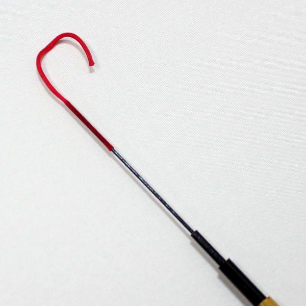 のべ竿 振出 小継万能竿 OGK 弐作目竹仙弓240 : エナドットコム