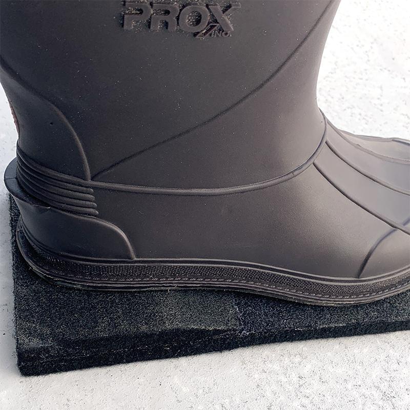 フェルール付き 着脱式ウッドグリップ【新品未使用】 フェルール付き 着脱式ウッドグリップ - メルカリ