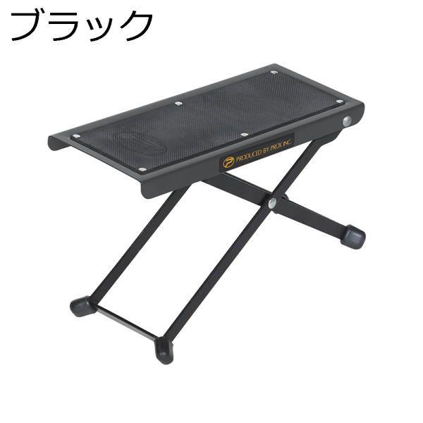 攻棚ワカサギ電動リールテーブル PROX プロックス PX8152 : エナ