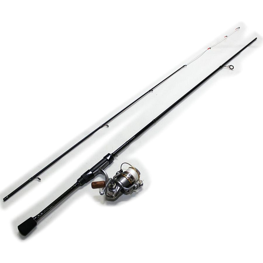 りいアルティール1.8セット Aujua アルティールシャンプー＆トリートメント1.8セット