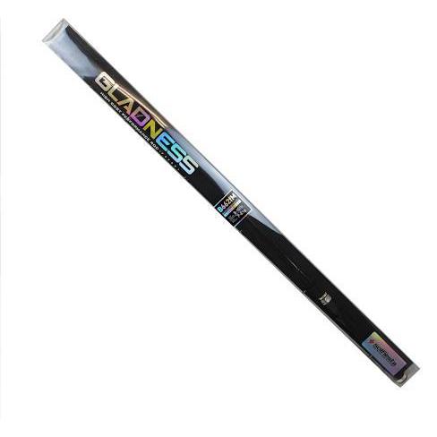 釣竿 205cm 万能ルアーロッド 2ピース スピニング用 SOLFIESTA