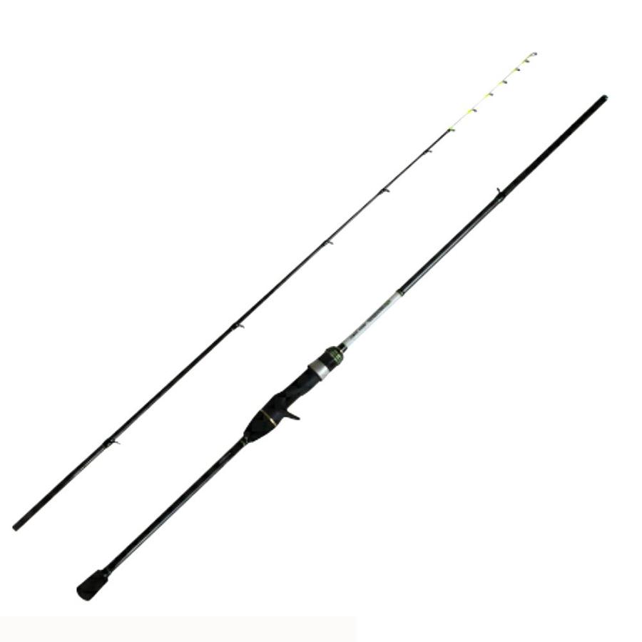 釣竿 カワハギロッド S632MH SOLFIESTA ソルフェスタ LEVANTAR 船　KAWAHAGI レヴァンタール　フネ　カワハギ | 