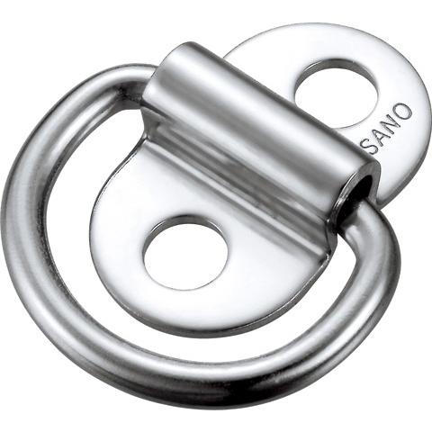 ダブルグランドフック ASANO 浅野金属 AK1475 : エナドットコム Yahoo