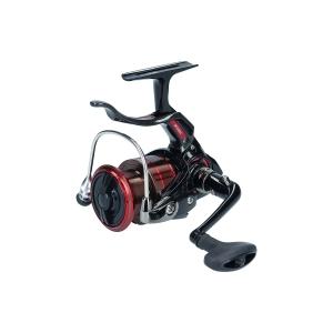 ダイワ シグナス 3000LBD