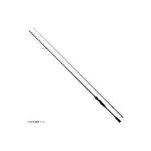 エメラルダス Air Ags 711m S R グローブライド ダイワ Daiwa T 2grb エナドットコム Yahoo 店 通販 Yahoo ショッピング