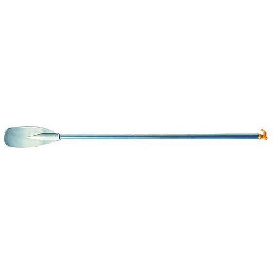 ダクビ ポラロイド サインポラ ドンイル D1 DKB TAKARA TOMY Burst DB