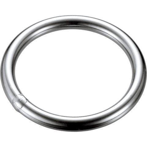 大人気 在庫あり  【M69OX390F5P】 限定デザイン