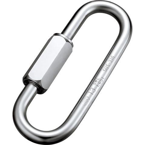 リングキャッチ スライディングタイプ ASANO 浅野金属 AK1207