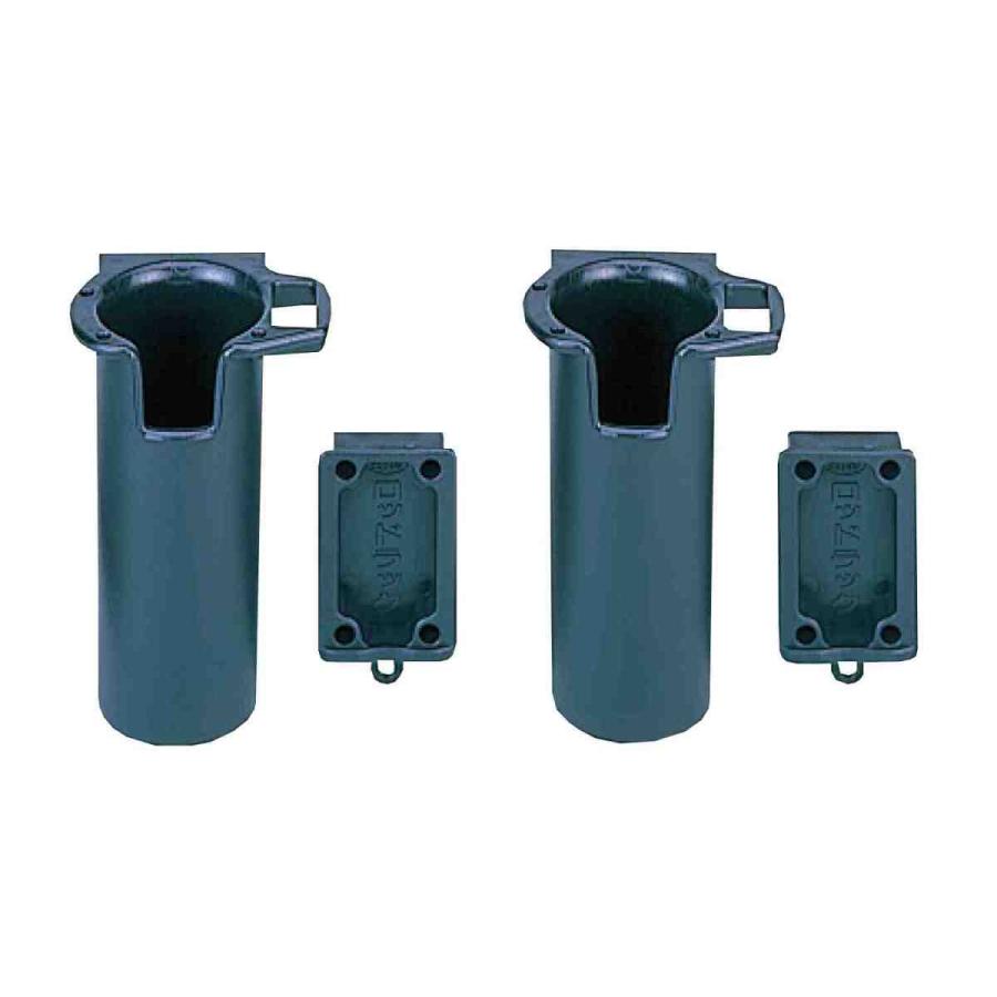 ロッドラック 第一精工 33071 の商品画像